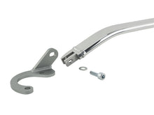 Load image into Gallery viewer, Skunk2 88-00 Honda Civic/Del Sol/90-01 Acura Integra Front Upper Strut Tower Bar Strut Bars Skunk2 Racing
