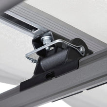 Load image into Gallery viewer, Go Rhino Rhino Quick Release Tent Bracket Kit Roof Rack Go Rhino
