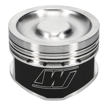 Load image into Gallery viewer, Wiseco Volkswagen 1.8L -9.6cc 9.5:1 82.5mm Dish Piston - Single Pistons - Forged - Single Wiseco
