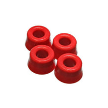 Load image into Gallery viewer, Energy Suspension 78-85 Toyota Celica / 70-86 Corolla / 85-87 Corolla SR-5 RWD/GTS RWD / 79-81 Supra Bushing Kits Energy Suspension
