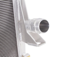 Load image into Gallery viewer, Mishimoto 11-16 Ford 6.7L Powerstroke Aluminum Primary Radiator Radiators Mishimoto
