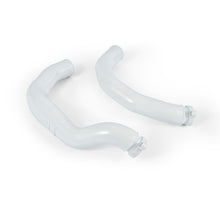Load image into Gallery viewer, Mishimoto 2015-2020 BMW F80 M3/M4 Intercooler Pipe Kit AW Intercooler Pipe Kits Mishimoto
