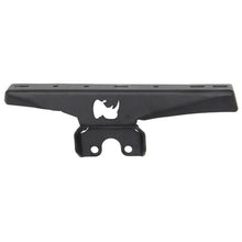 Load image into Gallery viewer, Go Rhino 18-20 Jeep Wrangler JL/JLU Light Mount - up to 30in LED Light Mounts Go Rhino
