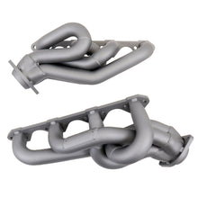 Load image into Gallery viewer, BBK 86-93 Mustang 5.0 Shorty Tuned Length Exhaust Headers - 1-5/8 Titanium Ceramic Headers &amp; Manifolds BBK
