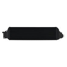 Load image into Gallery viewer, Mishimoto 2018+ Honda Accord 1.5T/2.0T Performance Intercooler (I/C Only) - Black Intercoolers Mishimoto
