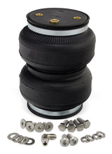 Load image into Gallery viewer, Air Lift Replacement Air Springs - Loadlifter 5000 Ultimate Plus Bellows Type w/ Int Jounce Bumper Air Springs Air Lift
