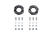Load image into Gallery viewer, Fabtech 15-18 Chevrolet Colorado 4WD 1.5in Leveling System Leveling Kits Fabtech
