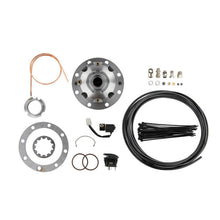 Load image into Gallery viewer, ARB Airlocker Fr 22Spl 8 Bolt Rg Jimny S/N Differentials ARB
