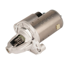 Load image into Gallery viewer, Omix Starter 3.6L 20-22 Jeep Gladiator / 18-22 Wrangler JL 2dr / 4dr Unlimited Starters OMIX
