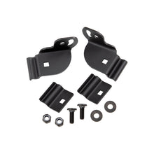 Load image into Gallery viewer, ARB Slimline LED Light Bar Bracket Req. For 1780500 Shock Mounts &amp; Camber Plates ARB
