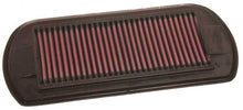 Load image into Gallery viewer, K&amp;N 95-03 Triumph Thunderbird Drop In Air Filter Misc Powersports K&amp;N Engineering   
