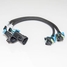 Load image into Gallery viewer, Kooks Universal O2 Sensor Ext Harn Wiring Harnesses Kooks Headers
