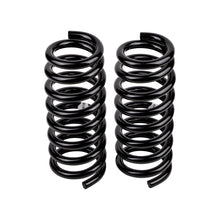 Load image into Gallery viewer, ARB / OME Coil Spring Front Vitara Swb Coilover Springs Old Man Emu
