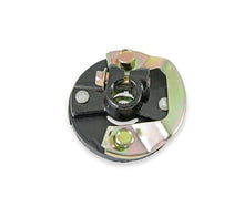Load image into Gallery viewer, DETROIT SPEED 3/4-30 RAG JOINT WITH PINCH BOLT Engine Detroit Speed C
