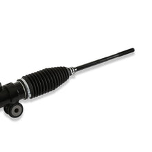 Load image into Gallery viewer, DETROIT SPEED 1998-2002 CAMARO/FIREBIRD STEERING RACK Drivetrain Detroit Speed C
