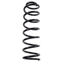 Load image into Gallery viewer, Omix Replacement Front Coil Spring 97-06 Wrangler (TJ) Coilover Springs OMIX
