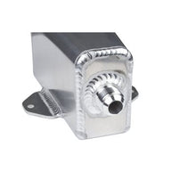 Load image into Gallery viewer, DETROIT SPEED POWER STEERING PUMP REMOTE RESERVOIR Engine Detroit Speed C
