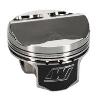 Wiseco Honda K-Series +10.5cc Dome 1.181X88.0mm Piston Shelf Stock Pistons - Forged - Single Wiseco