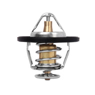 Mishimoto 00-09 Honda S2000 / 93-99 NSX / 91-95 Legend 68 Degree Racing Thermostat Thermostats Mishimoto