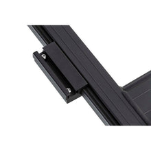 Load image into Gallery viewer, ARB BASE Rack T-Slot Adaptor - Pair Roof Rack ARB
