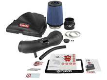 Load image into Gallery viewer, aFe Takeda Stage-2 Pro 5R Cold Air Intake System 13-18 Nissan Altima I4 2.5L Cold Air Intakes aFe
