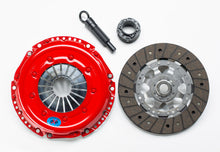Load image into Gallery viewer, South Bend / DXD Racing Clutch 97-05 Audi A4/A4 Quattro B5 1.8T Stg 2 Daily Clutch Kit Clutch Kits - Single South Bend Clutch

