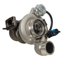 Load image into Gallery viewer, BD Diesel 03-07 Dodge 5.9L Cummins Screamer Turbo HE351CW Turbochargers BD Diesel
