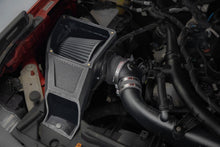 Load image into Gallery viewer, K&amp;N 21-23 Ford Bronco 2.7L V6 F/I Dryflow Performance Air Intake System Cold Air Intakes K&amp;N Engineering   
