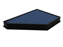 Load image into Gallery viewer, aFe MagnumFLOW OE Air Filter Pro 5R 17-21 GM Compact SUVs L4-2.0L(t) / L4-2.5L / V6-3.6L Air Filters - Drop In aFe
