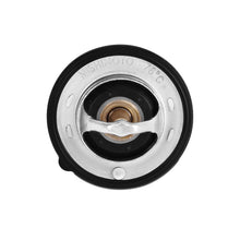 Load image into Gallery viewer, Mishimoto Mazda RX8 Racing Thermostat Thermostats Mishimoto

