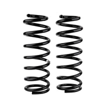 Load image into Gallery viewer, ARB / OME Coil Spring Front 4In Y61 51/110Kg Coilover Springs Old Man Emu
