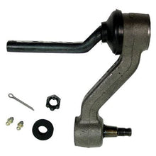 Load image into Gallery viewer, DETROIT SPEED IDLER ARM. 1968-1974 GM VARIOUS Steering &amp; Suspension Detroit Speed C Default Title
