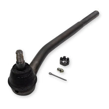 Load image into Gallery viewer, DETROIT SPEED INNER TIE ROD PASS SIDE. 1970-74 CAMARO Steering &amp; Suspension Detroit Speed C Default Title
