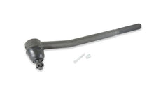 Load image into Gallery viewer, DETROIT SPEED INNER TIE ROD DRIVER SIDE. 70-74 CAMARO Steering &amp; Suspension Detroit Speed C Default Title
