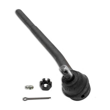 Load image into Gallery viewer, DETROIT SPEED INNER TIE ROD DRIV SIDE 70-75 GM VARIOUS Steering &amp; Suspension Detroit Speed C Default Title
