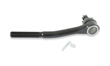 Load image into Gallery viewer, DETROIT SPEED INNER TIE ROD DRIV SIDE 75-81 GM VARIOUS Steering &amp; Suspension Detroit Speed C Default Title

