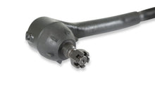 Load image into Gallery viewer, DETROIT SPEED INNER TIE ROD DRIV SIDE 75-81 GM VARIOUS Steering &amp; Suspension Detroit Speed C

