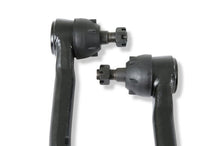 Load image into Gallery viewer, DETROIT SPEED INNER TIE ROD PASS SIDE 75-81 GM VARIOUS Steering &amp; Suspension Detroit Speed C
