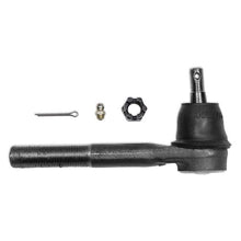 Load image into Gallery viewer, DETROIT SPEED OUTER TIE ROD. 1970-1974 CAMARO Steering &amp; Suspension Detroit Speed C Default Title
