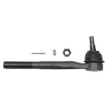 Load image into Gallery viewer, DETROIT SPEED OUTER TIE ROD. 1975-1981 GM VARIOUS Steering &amp; Suspension Detroit Speed C Default Title
