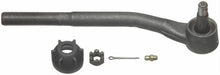 Load image into Gallery viewer, DETROIT SPEED INNER TIE ROD DRIV SIDE 75-81 GM VARIOUS Steering &amp; Suspension Detroit Speed C Default Title

