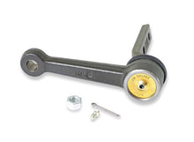 Load image into Gallery viewer, DETROIT SPEED IDLER ARM. 1972-1981 GM VARIOUS Steering &amp; Suspension Detroit Speed C Default Title
