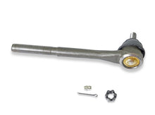 Load image into Gallery viewer, DETROIT SPEED INNER TIE ROD. 1982-1992 F-BODY Steering &amp; Suspension Detroit Speed C Default Title
