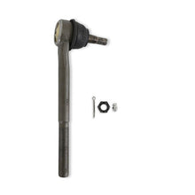 Load image into Gallery viewer, DETROIT SPEED OUTER TIE ROD. 1982-1992 F-BODY Steering &amp; Suspension Detroit Speed C Default Title
