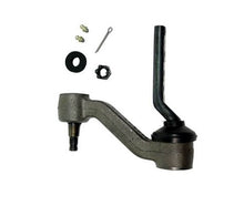 Load image into Gallery viewer, DETROIT SPEED IDLER ARM. 1982-1992 F-BODY Steering &amp; Suspension Detroit Speed C Default Title
