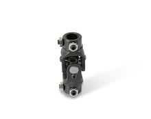 Load image into Gallery viewer, DETROIT SPEED U-JOINT. 3/4-DD X 3/4"-DD FORGED STEEL" Steering &amp; Suspension Detroit Speed C Default Title
