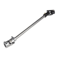 Load image into Gallery viewer, DETROIT SPEED Intermediate Shaft (plain steel): C10 St Steering &amp; Suspension Detroit Speed C Default Title
