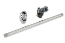 Load image into Gallery viewer, DETROIT SPEED STEERING SHAFT COUPLER KIT Steering &amp; Suspension Detroit Speed C Default Title
