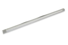 Load image into Gallery viewer, DETROIT SPEED STEERING SHAFT. 3/4-36 X 15 L. 7/8 SPLNE Steering &amp; Suspension Detroit Speed C Default Title
