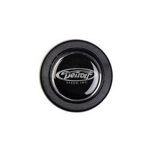 Load image into Gallery viewer, DETROIT SPEED MPI GT1 SW REPLACEMENT DSE HORN BUTTON Interior Detroit Speed C Default Title
